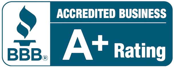 CornerStone-Services-Better-Business-Bureau-A-Rating-e1736341031460
