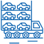 Trasport-Type