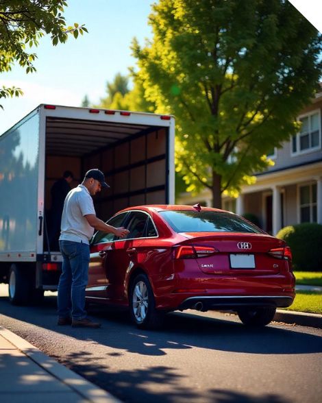 car-relocation-services-in-the-us