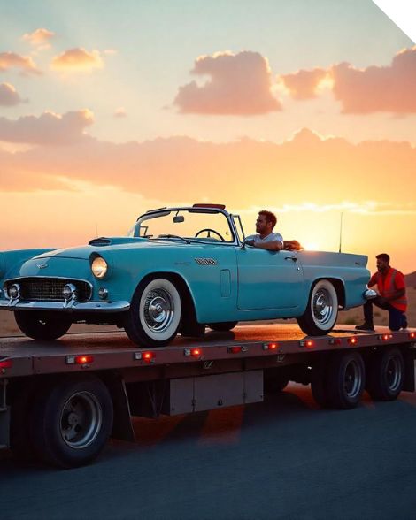 classic-car-shipping-min