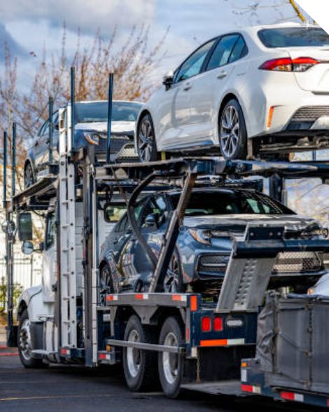 cross-country-car-shipping-min