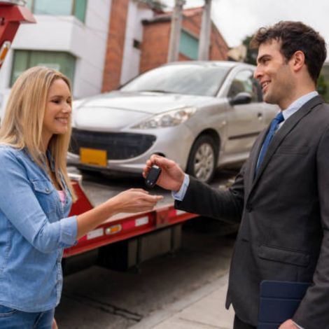 door-to-door-shipping-in-us