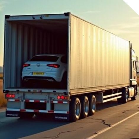 enclosed-car-shipping-