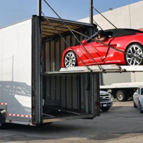 enclosed-car-shipping-services