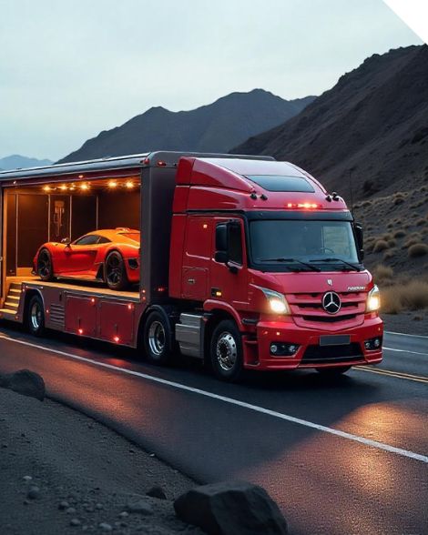 exotic-car-auto-transport