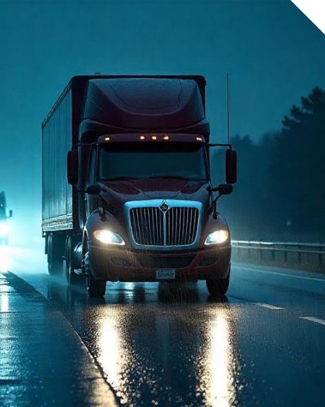 expedited-auto-transport