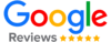 car-shipping-express-google-rating
