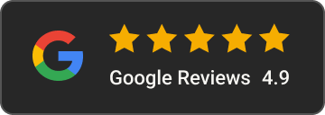 car-shipping-express-rating-on-google