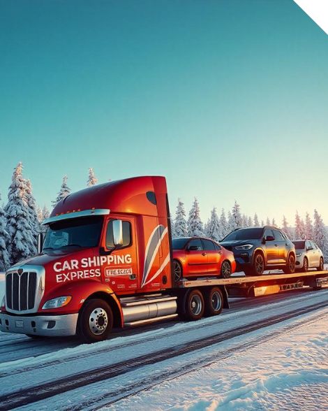 snowbird-car-shipping