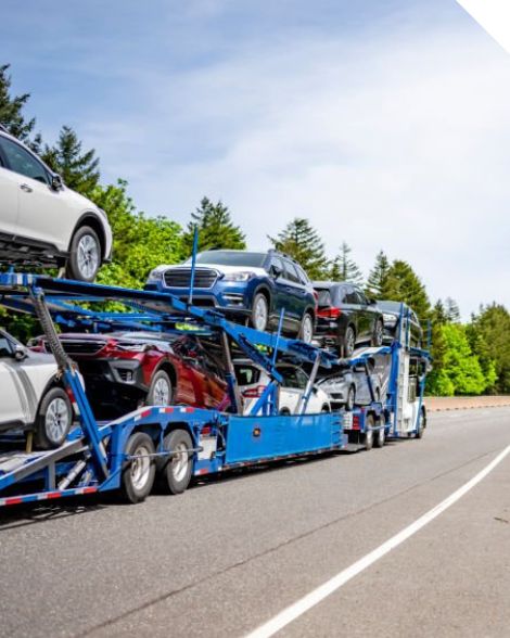 state-to-state-auto-transport