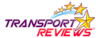 transportreviews (1)