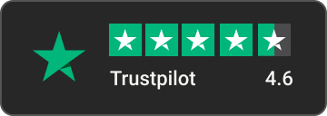 car-shipping-express-trustpilot-rating