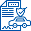 vehicle-insurance