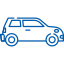 vehicle-type