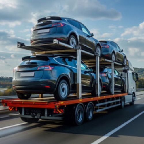 why-choose-open-car-shipping
