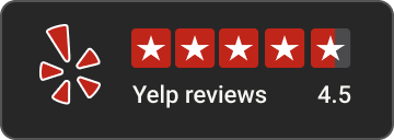 yelp-rating