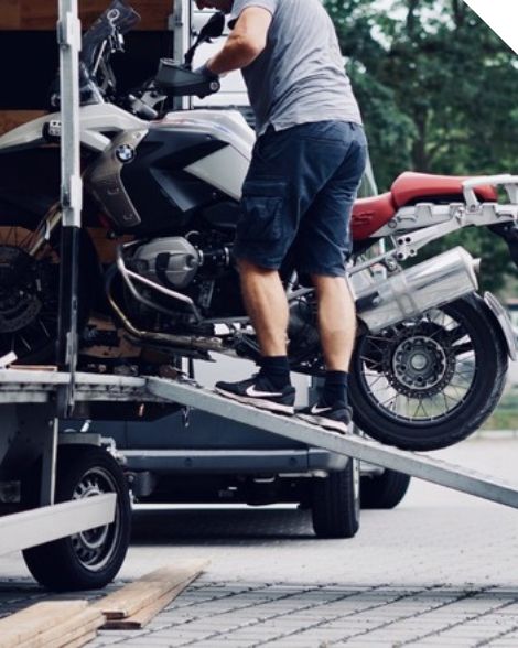 motocycle-transport-min