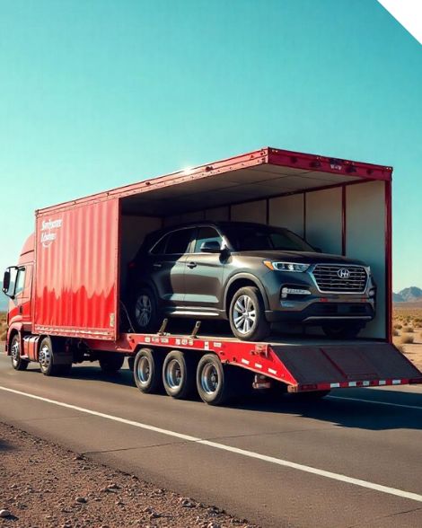 truck-shipping