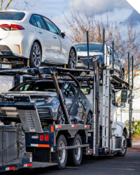 California-Auto-Transport