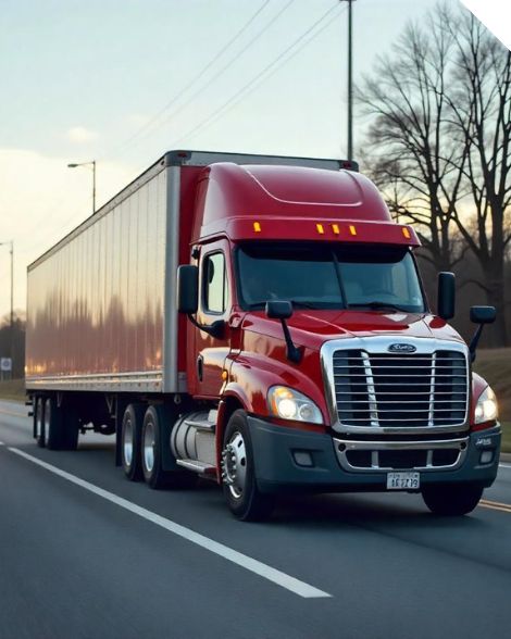 Illinois-car-shipping
