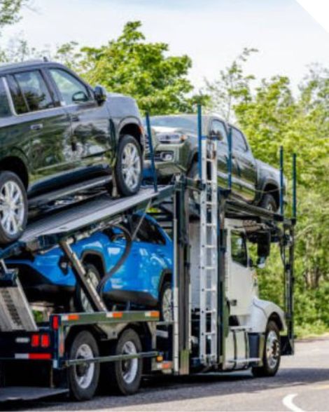 auto-transport