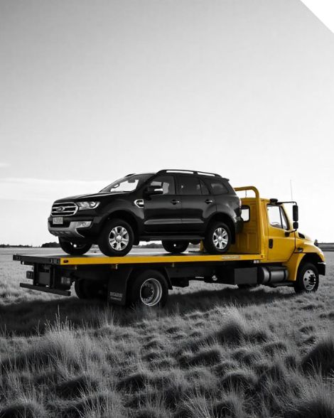 car-towing-service-usa