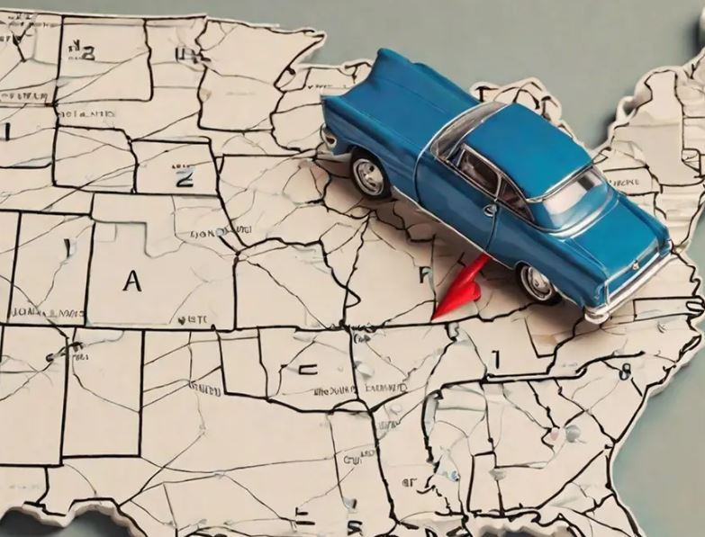 cross-country-car-shipping--min