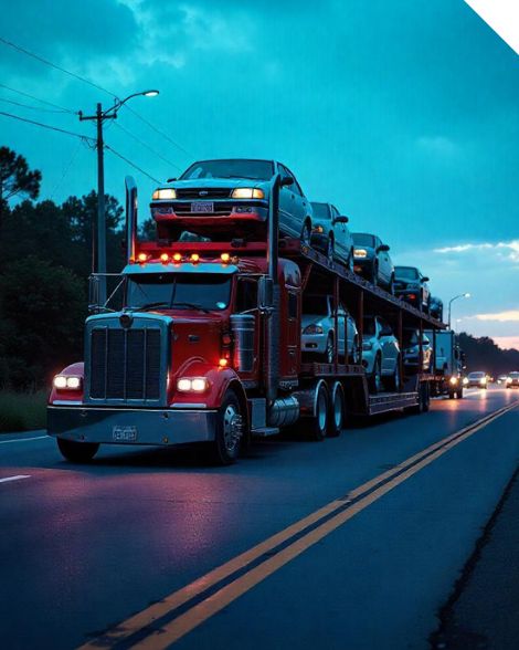florida-auto-transport-