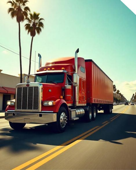 San-Diego-Car-Transport