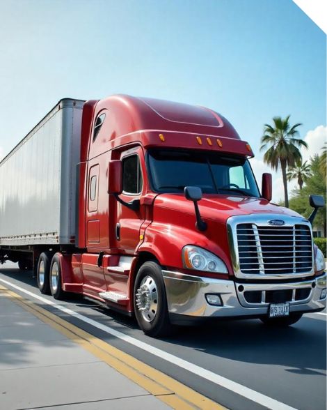 miami-car-transport