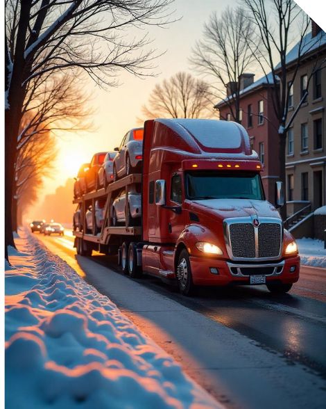 new-york-car-shipping