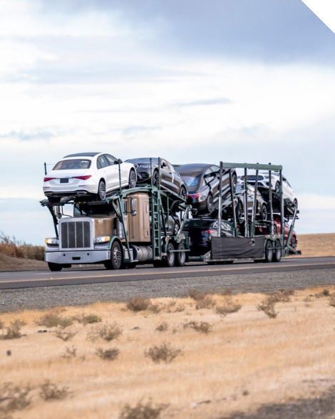 texas-car-shipping