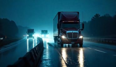 Expedited-Auto-Transport-Services