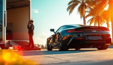 Luxury-exotic-car-transport-services