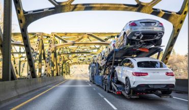 State-To-State-Car-Transport-Services