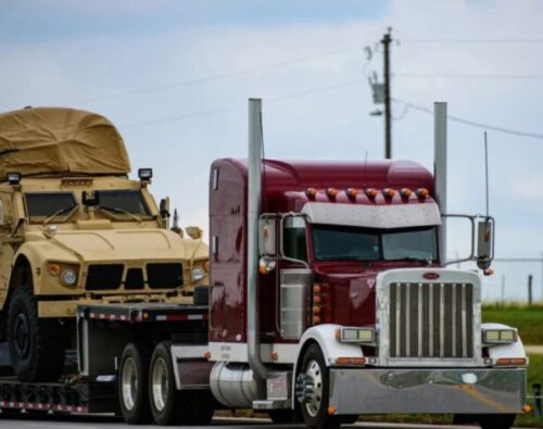 base-to-base-auto-transport