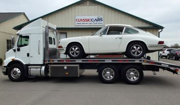 classic-car-delivery-services