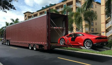 enclosed-auto-transport-Services